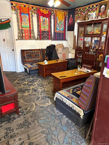 90-40 54th Avenue, Elmhurst, NY 11373