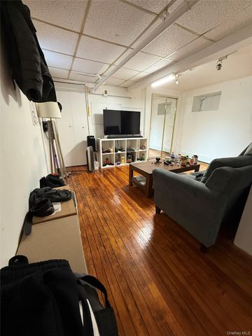 90-40 54th Avenue, Elmhurst, NY 11373