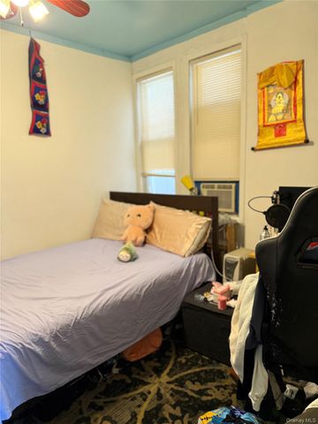 90-40 54th Avenue, Elmhurst, NY 11373