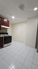 272 New Jersey Avenue, Brooklyn, NY 11207