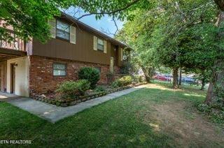 745 Green Meadows Drive, Knoxville, TN 37920