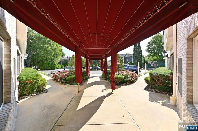 131 Clinton Place 214, Hackensack, NJ 07601