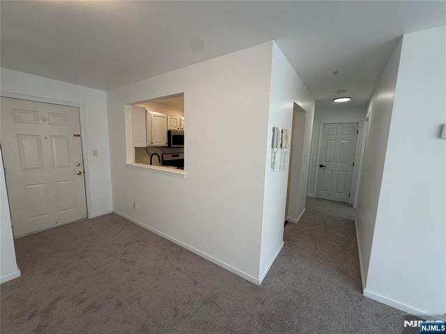 131 Clinton Place 214, Hackensack, NJ 07601