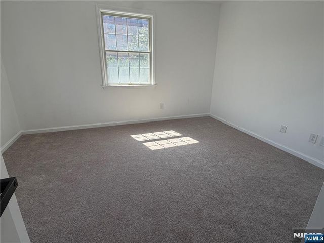 131 Clinton Place 214, Hackensack, NJ 07601