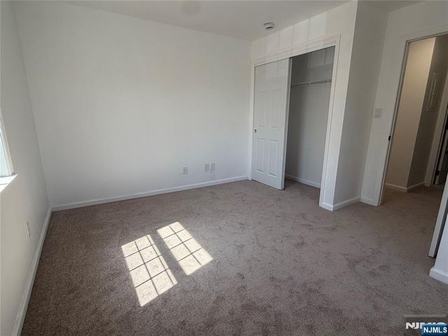 131 Clinton Place 214, Hackensack, NJ 07601