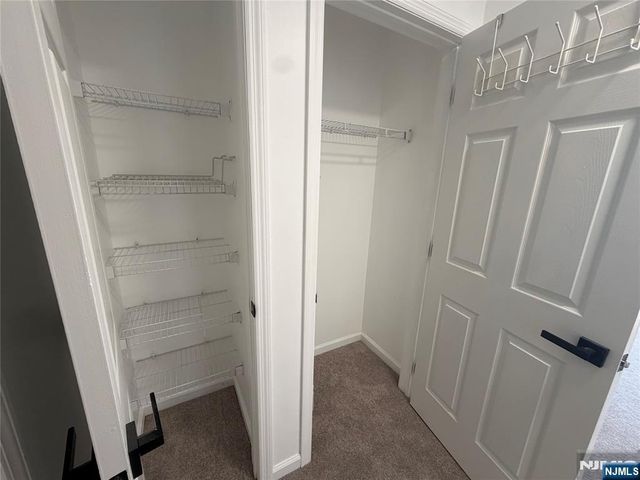 131 Clinton Place 214, Hackensack, NJ 07601