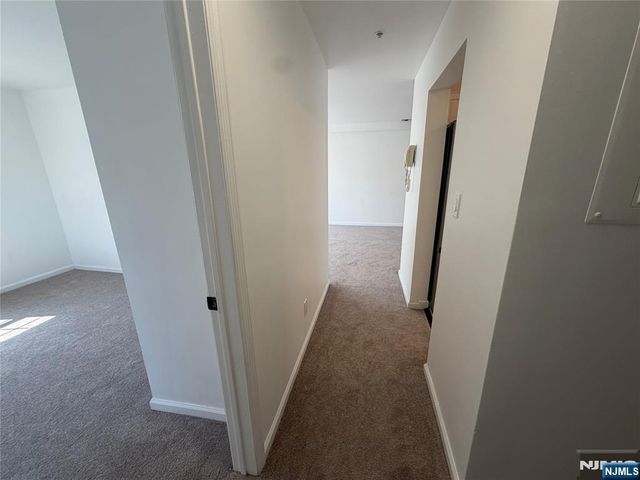 131 Clinton Place 214, Hackensack, NJ 07601