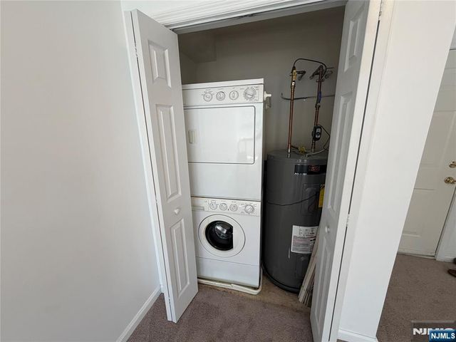 131 Clinton Place 214, Hackensack, NJ 07601