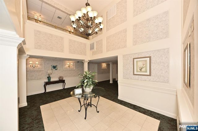 131 Clinton Place 214, Hackensack, NJ 07601