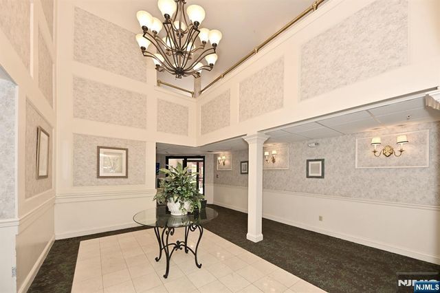 131 Clinton Place 214, Hackensack, NJ 07601