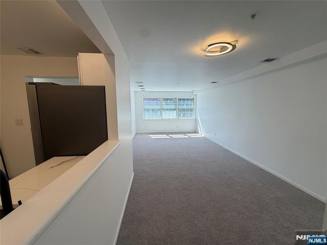 131 Clinton Place 214, Hackensack, NJ 07601