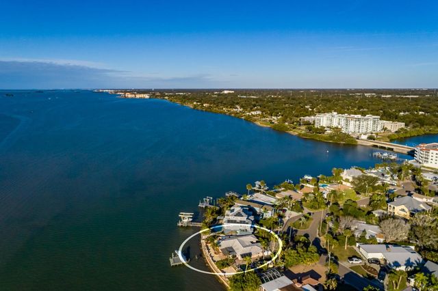 1844 VENETIAN POINT DRIVE, Clearwater, FL 33755