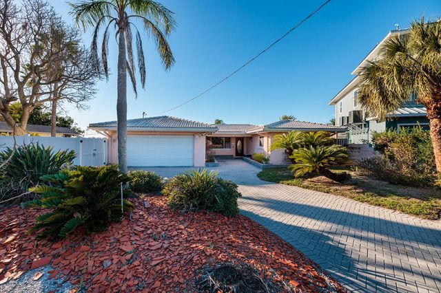 1844 VENETIAN POINT DRIVE, Clearwater, FL 33755