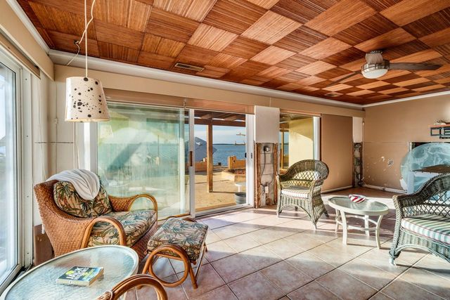 1844 VENETIAN POINT DRIVE, Clearwater, FL 33755