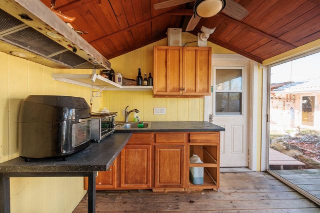 1844 VENETIAN POINT DRIVE, Clearwater, FL 33755