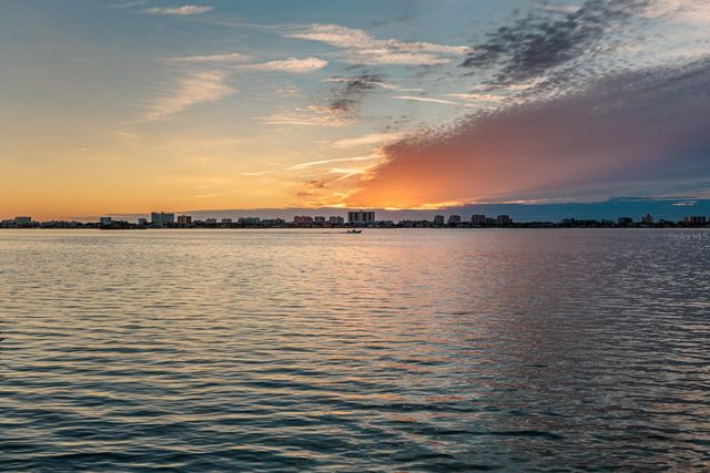 1844 VENETIAN POINT DRIVE, Clearwater, FL 33755