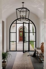 4500 Peralta LN, Austin, TX 78735