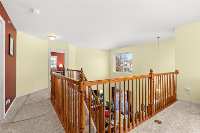 10003 Cummings Street, Huntley, IL 60142