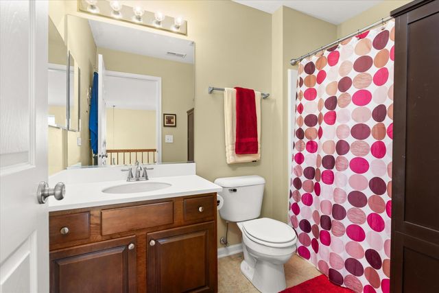 10003 Cummings Street, Huntley, IL 60142