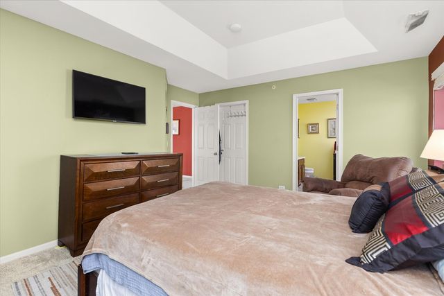 10003 Cummings Street, Huntley, IL 60142