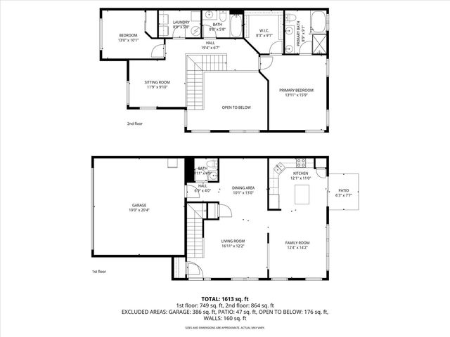 10003 Cummings Street, Huntley, IL 60142