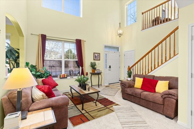 10003 Cummings Street, Huntley, IL 60142