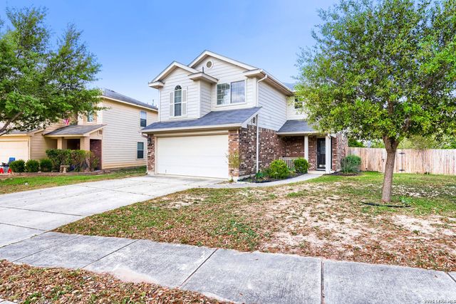 9903 Buescher, San Antonio, TX 78223