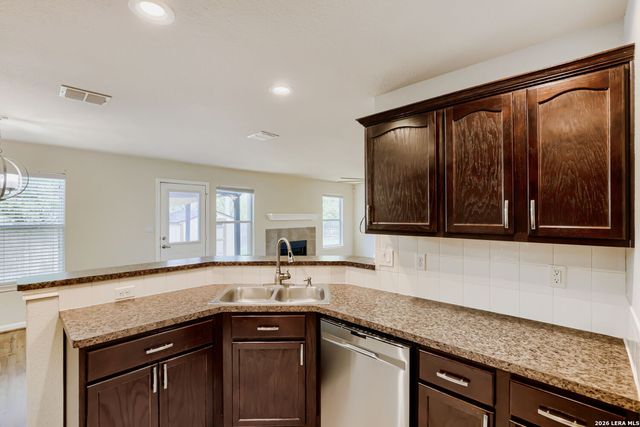 9903 Buescher, San Antonio, TX 78223