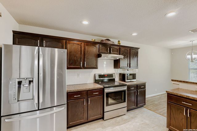 9903 Buescher, San Antonio, TX 78223