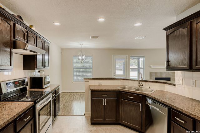 9903 Buescher, San Antonio, TX 78223