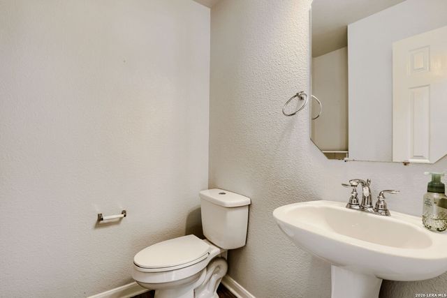 9903 Buescher, San Antonio, TX 78223