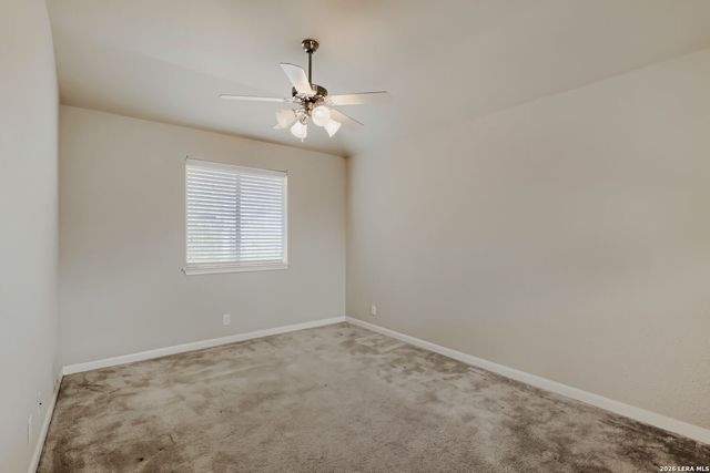 9903 Buescher, San Antonio, TX 78223