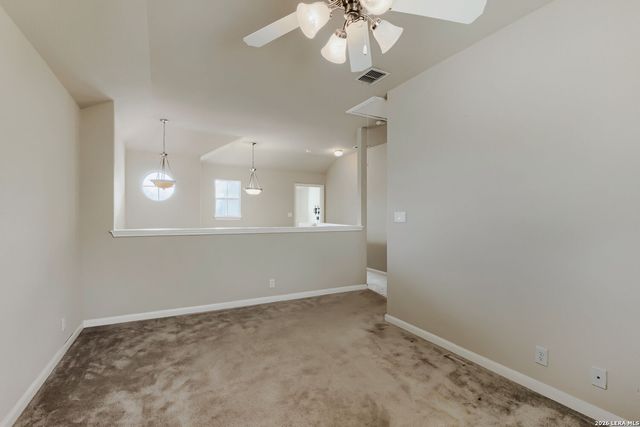 9903 Buescher, San Antonio, TX 78223