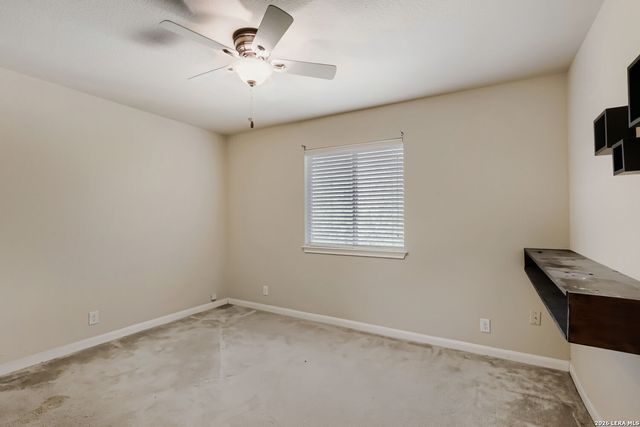 9903 Buescher, San Antonio, TX 78223