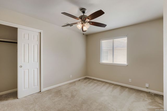 9903 Buescher, San Antonio, TX 78223