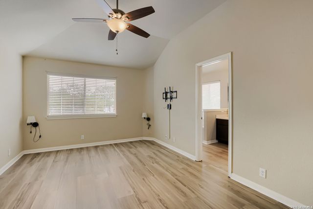 9903 Buescher, San Antonio, TX 78223