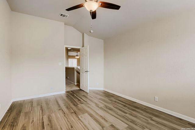 9903 Buescher, San Antonio, TX 78223