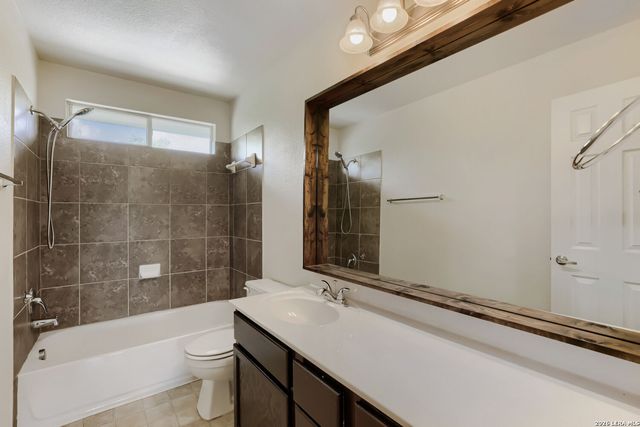 9903 Buescher, San Antonio, TX 78223