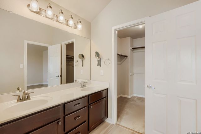 9903 Buescher, San Antonio, TX 78223