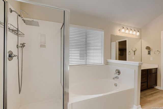 9903 Buescher, San Antonio, TX 78223