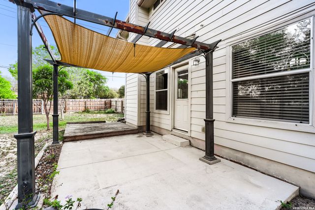 9903 Buescher, San Antonio, TX 78223