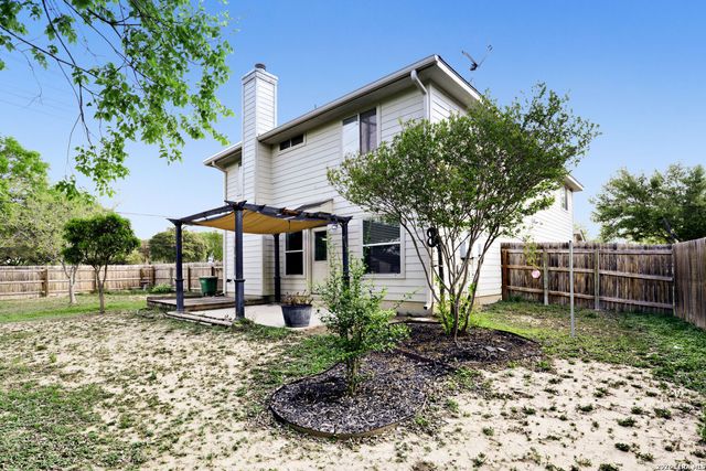 9903 Buescher, San Antonio, TX 78223