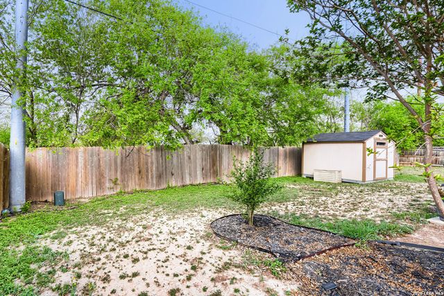 9903 Buescher, San Antonio, TX 78223