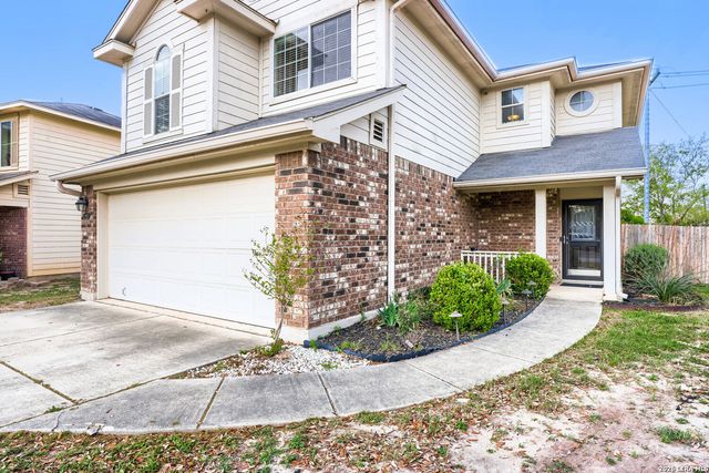 9903 Buescher, San Antonio, TX 78223