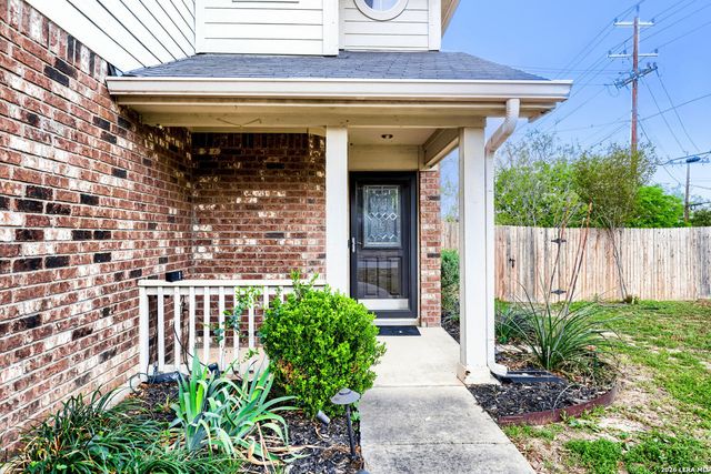 9903 Buescher, San Antonio, TX 78223