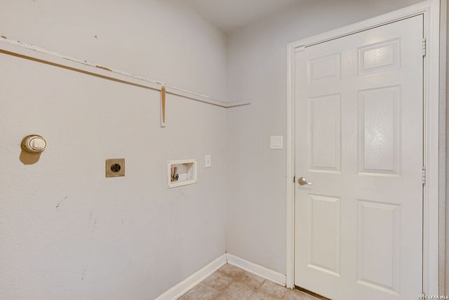 9903 Buescher, San Antonio, TX 78223