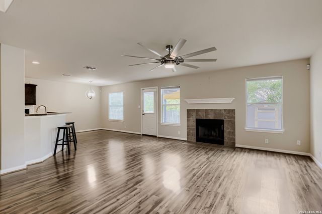 9903 Buescher, San Antonio, TX 78223