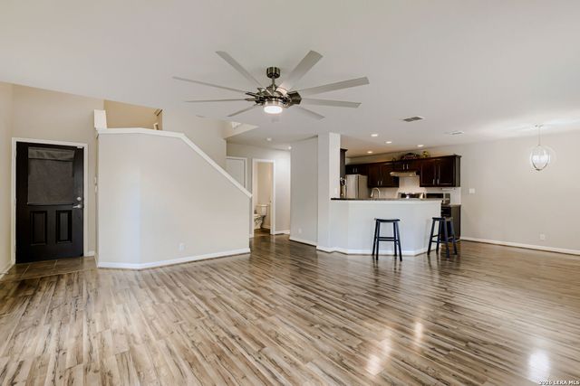 9903 Buescher, San Antonio, TX 78223