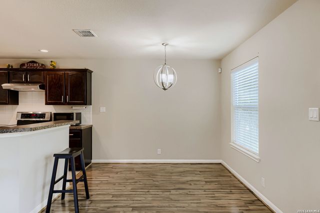 9903 Buescher, San Antonio, TX 78223