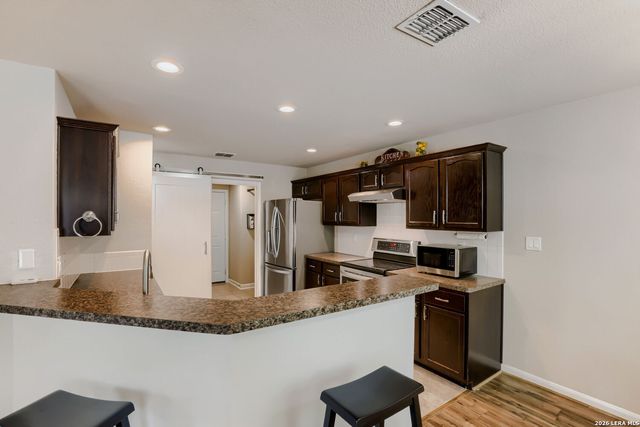 9903 Buescher, San Antonio, TX 78223